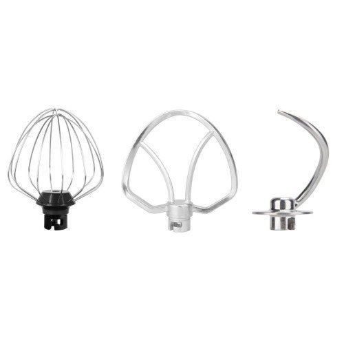 Beper, Stand Mixer, BP.200