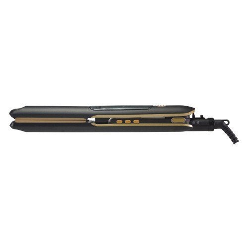 Beper, Steam Hair Straightener, 40.452