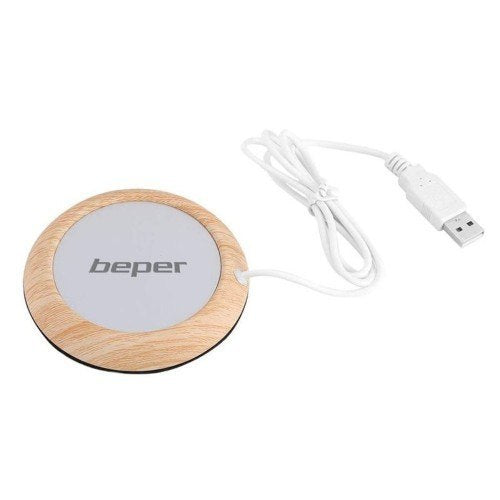 Beper, Usb Mug Warmer, P201UTP003