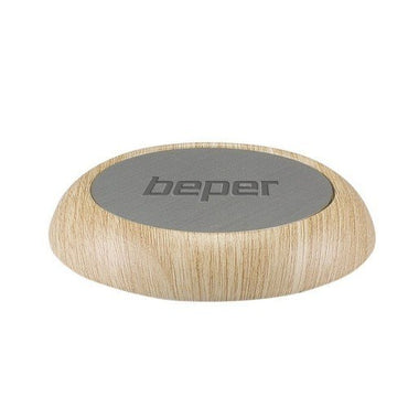Beper, Usb Mug Warmer, P201UTP003