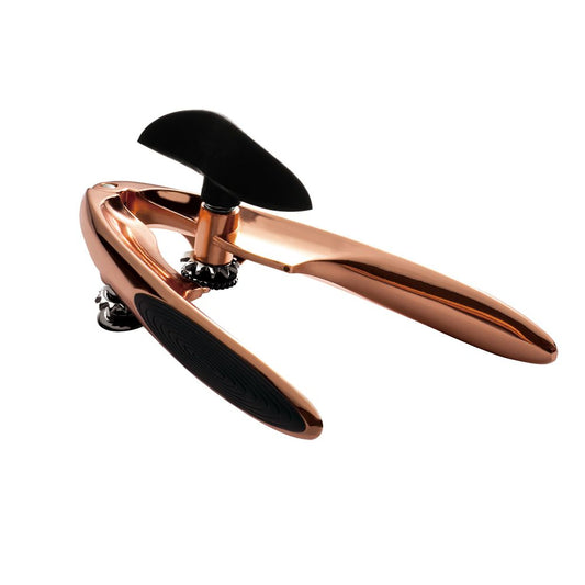 Berlinger Haus, Can Opener, Rose Gold