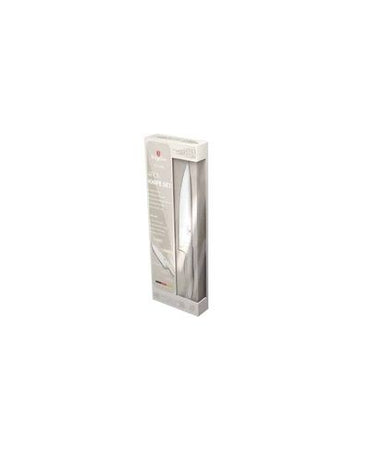 Berlinger Haus, 4 Pcs Knife Set Sahara Collection