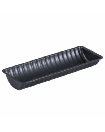 Berlinger Haus, Loaf Pan