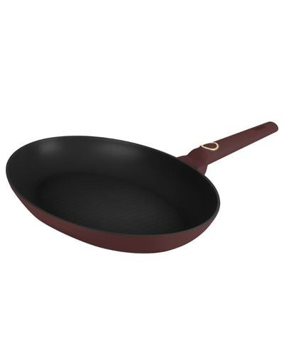 Berlinger Haus, Fish Pan, 35*25 Cm, Leonardo Collection