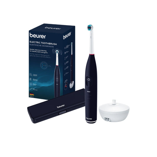 Beurer Toothbrush, BEUR-10078