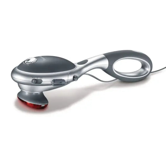 Beurer Massager, BEUR-MG70