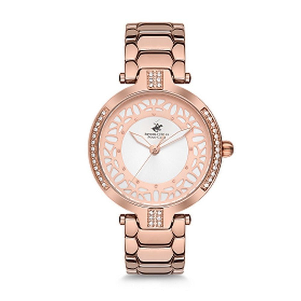 Beverly Hills Polo Club, BH2102-04