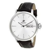 Beverly Hills Polo Club, BH7019-01