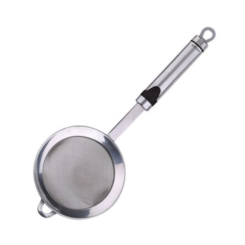 BERGNER Strainer 34Cm SS Gizmo BG, BG-3278