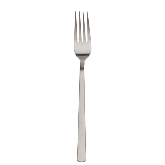BERGNER Set 3Pcs Fork SS Nice BG, BG-5362-MM