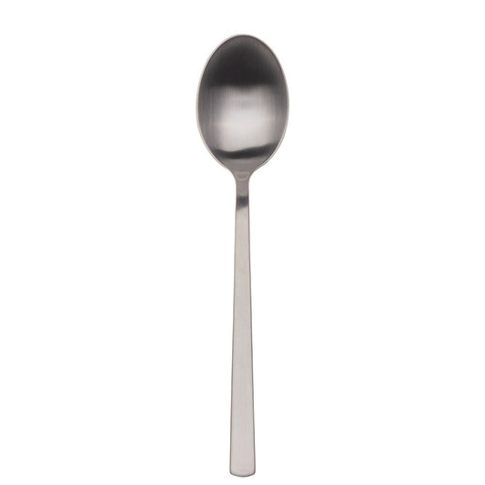 BERGNER Set 3Pcs Dinner Spoon SS Nice BG, BG-5363-MM
