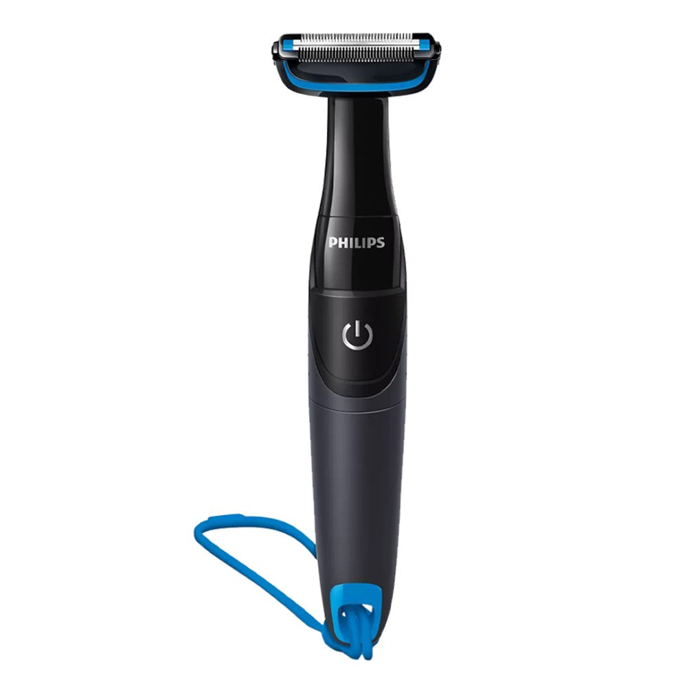 Philips, Trimmer BG1024