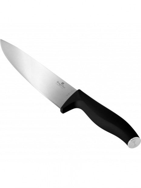 Berlinger Haus, Chef Knife, 20cm, BH/2816