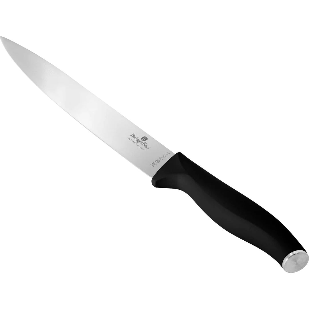 Berlinger Haus, Slicer Knife, 20cm, BH/2818