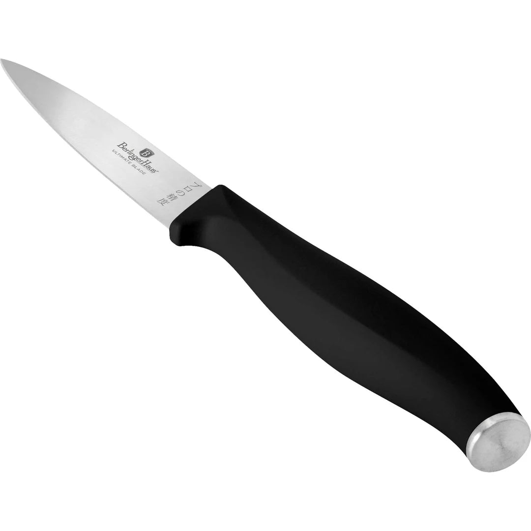 Berlinger Haus, Paring Knife, 9cm, BH/2821