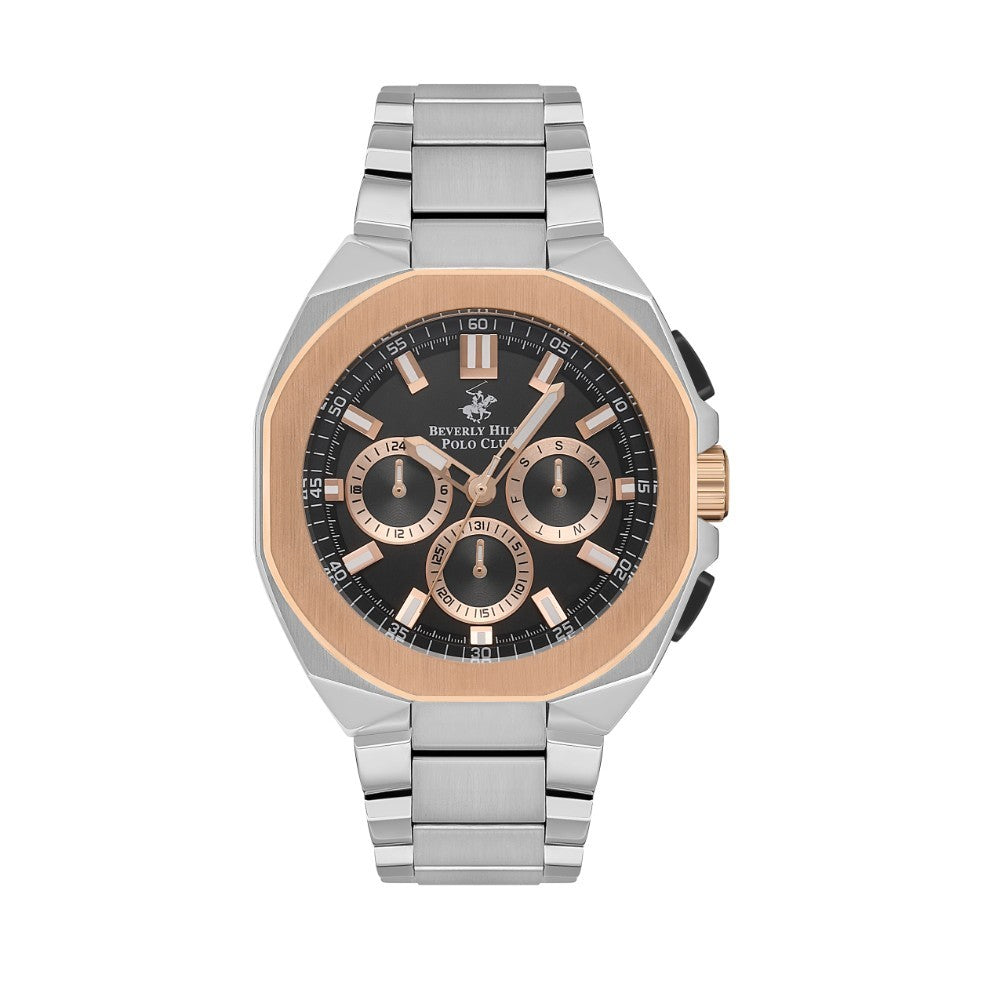 Beverly Hills Polo Club, BP3537X.550