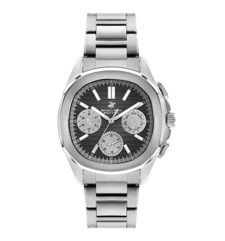 Beverly Hills Polo Club, BP3212X.350