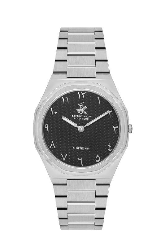 Beverly Hills Polo Club, BP3606X.350