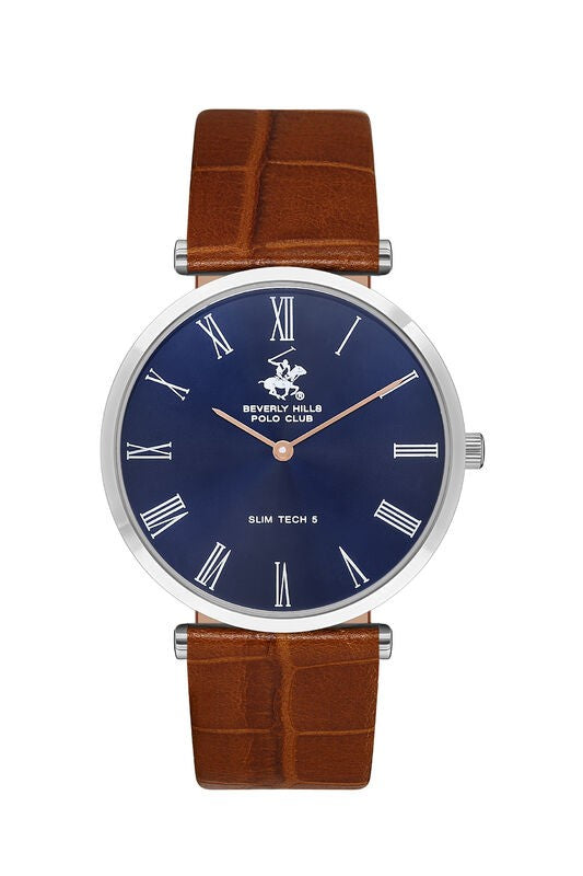 Beverly Hills Polo Club, BP3615X.394