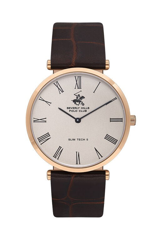Beverly Hills Polo Club, BP3615X.432