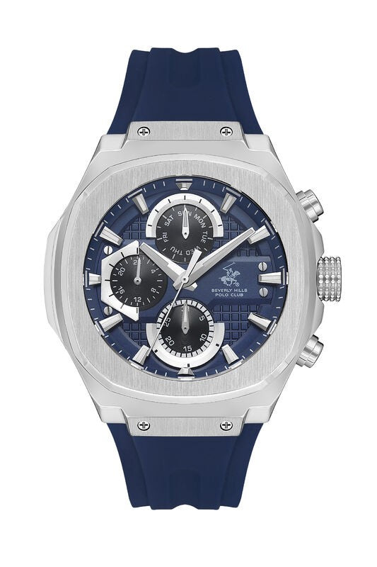 Beverly Hills Polo Club, BP3623X.399