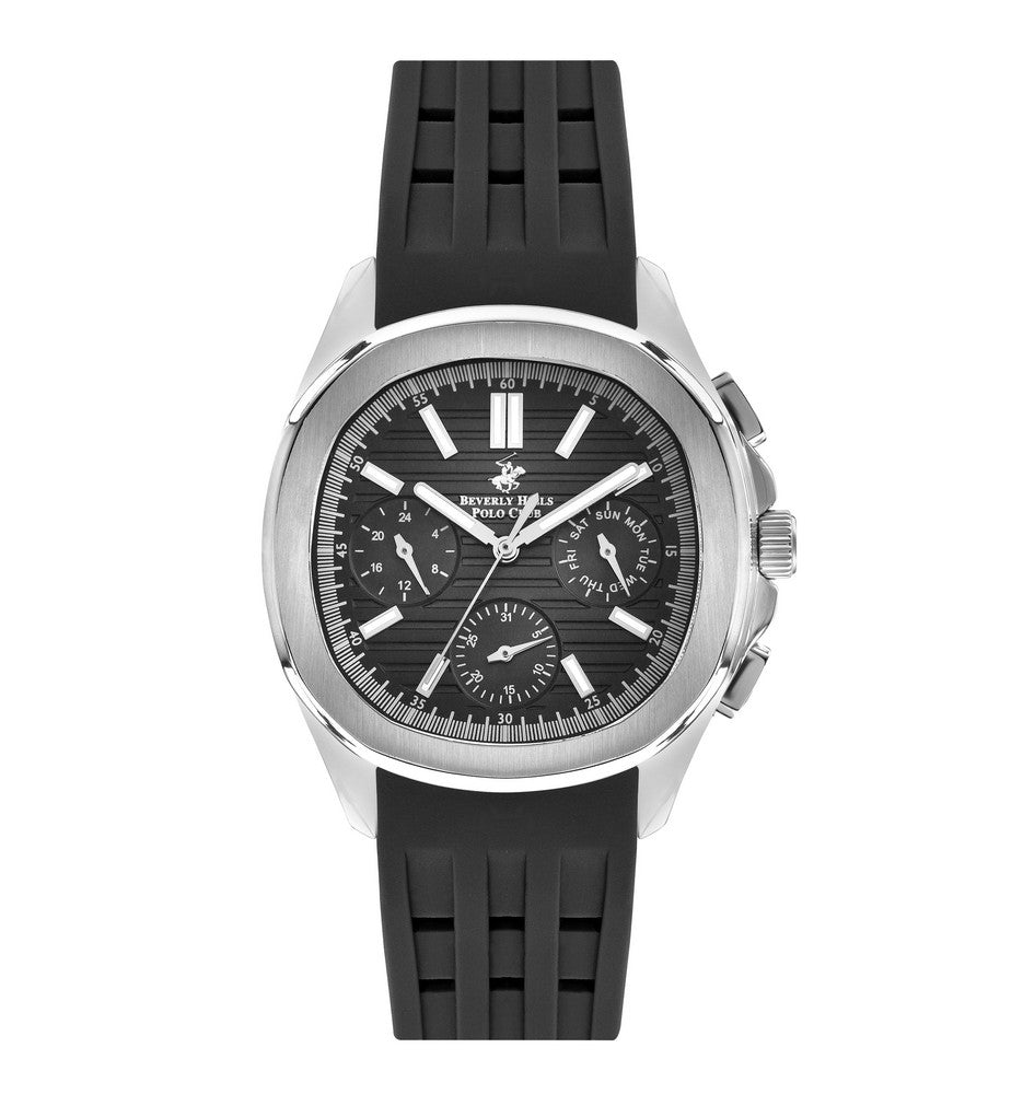 Beverly Hills Polo Club, BP3211X.351