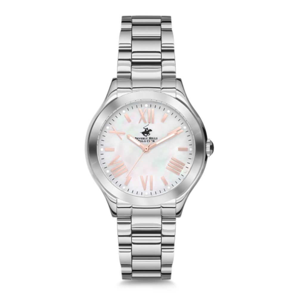Beverly Hills Polo Club, Ladies Watch