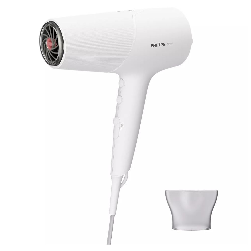 Philips, Hair Dryer 2100W