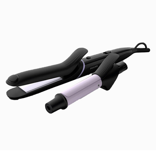 Philips, Hair Styler BHH811