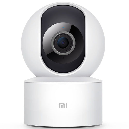 Mi, 360 Camera 1080P