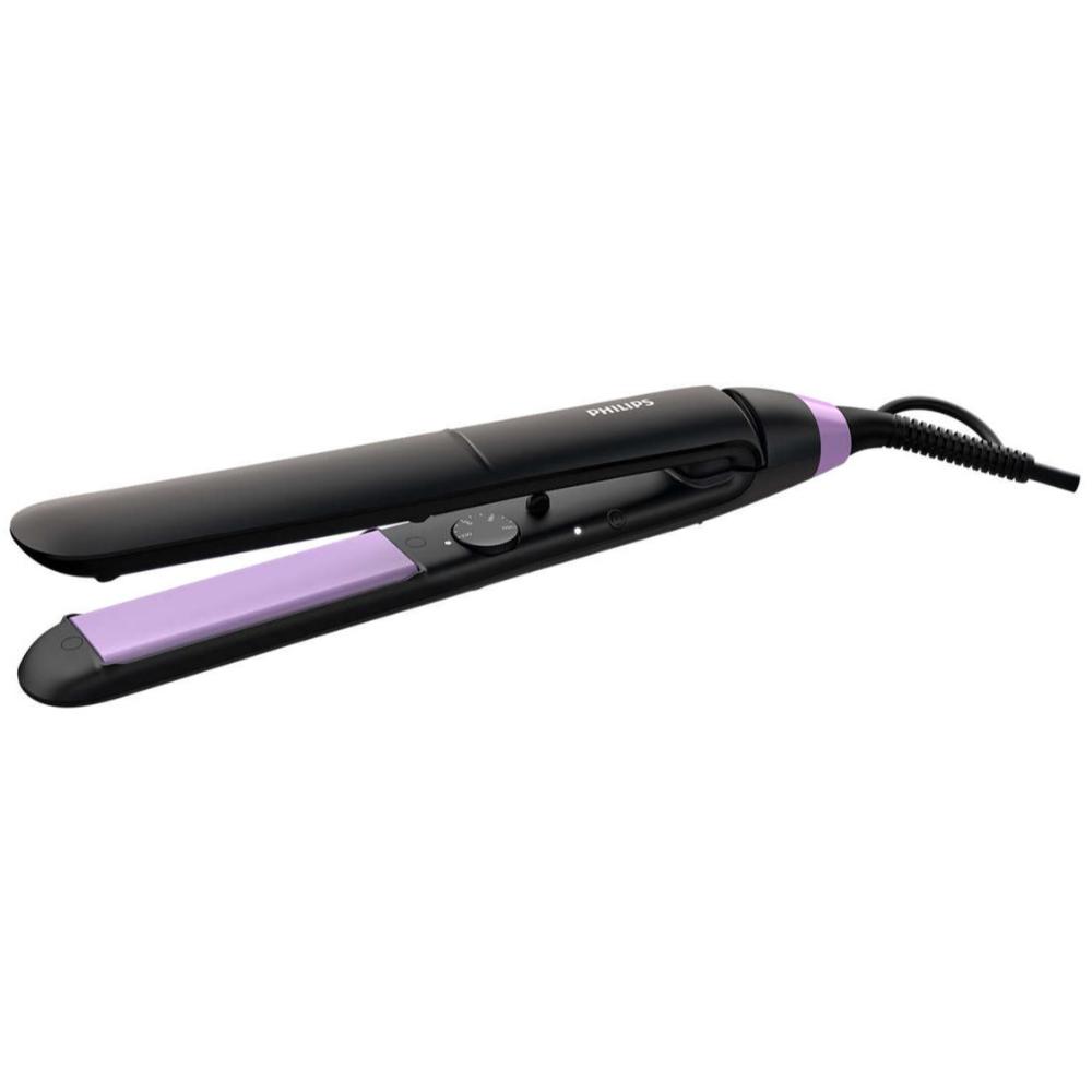 Philips, Straightener 230C