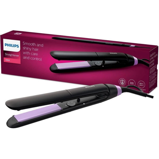 Philips, Thermo Protect Hair Straightener