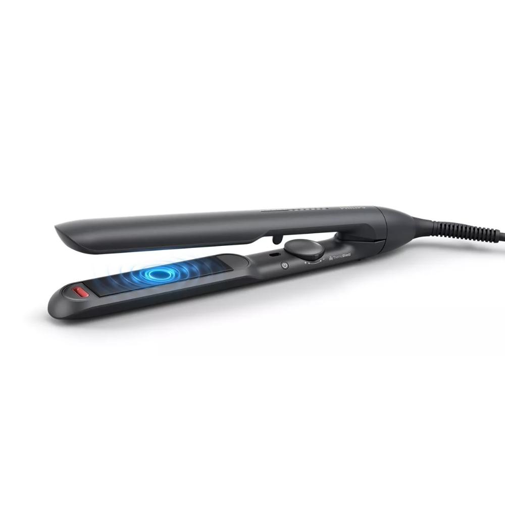 Philips, Straightener Thermoshield Technology 230C