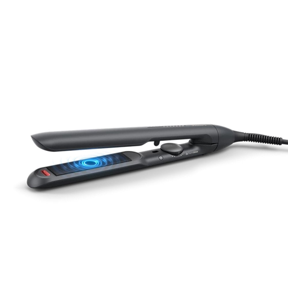 Philips, Hair Straightener With Thermoshield Technology - Series 5000
