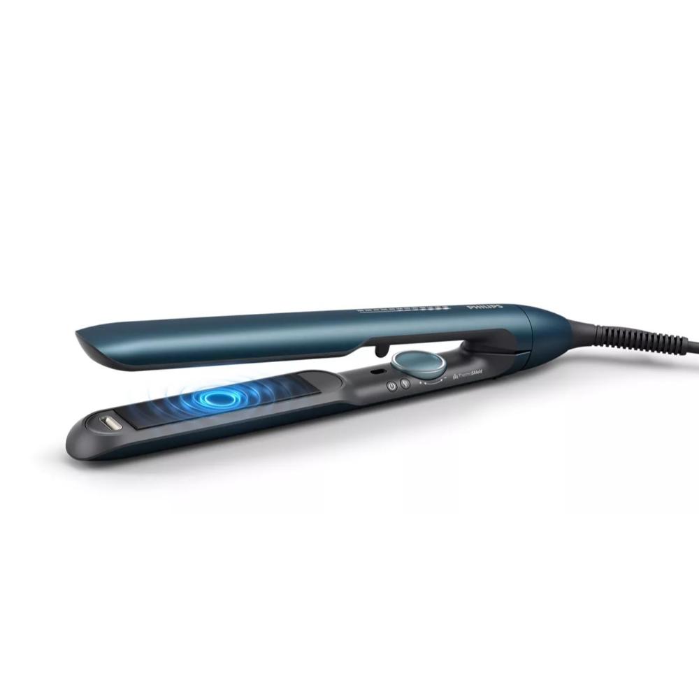 Philips, Straightener 230C