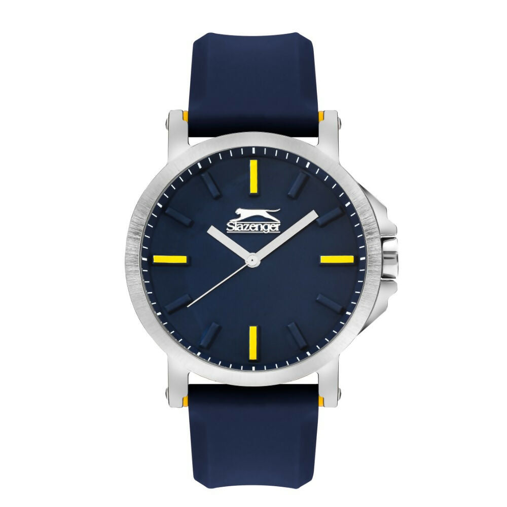 SL-2220.03|RU|BLU-SI, Men