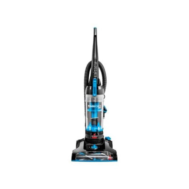 Bissell, Proheat 2X Revolution Carpet Washer and Cleaner, BIS-1858E