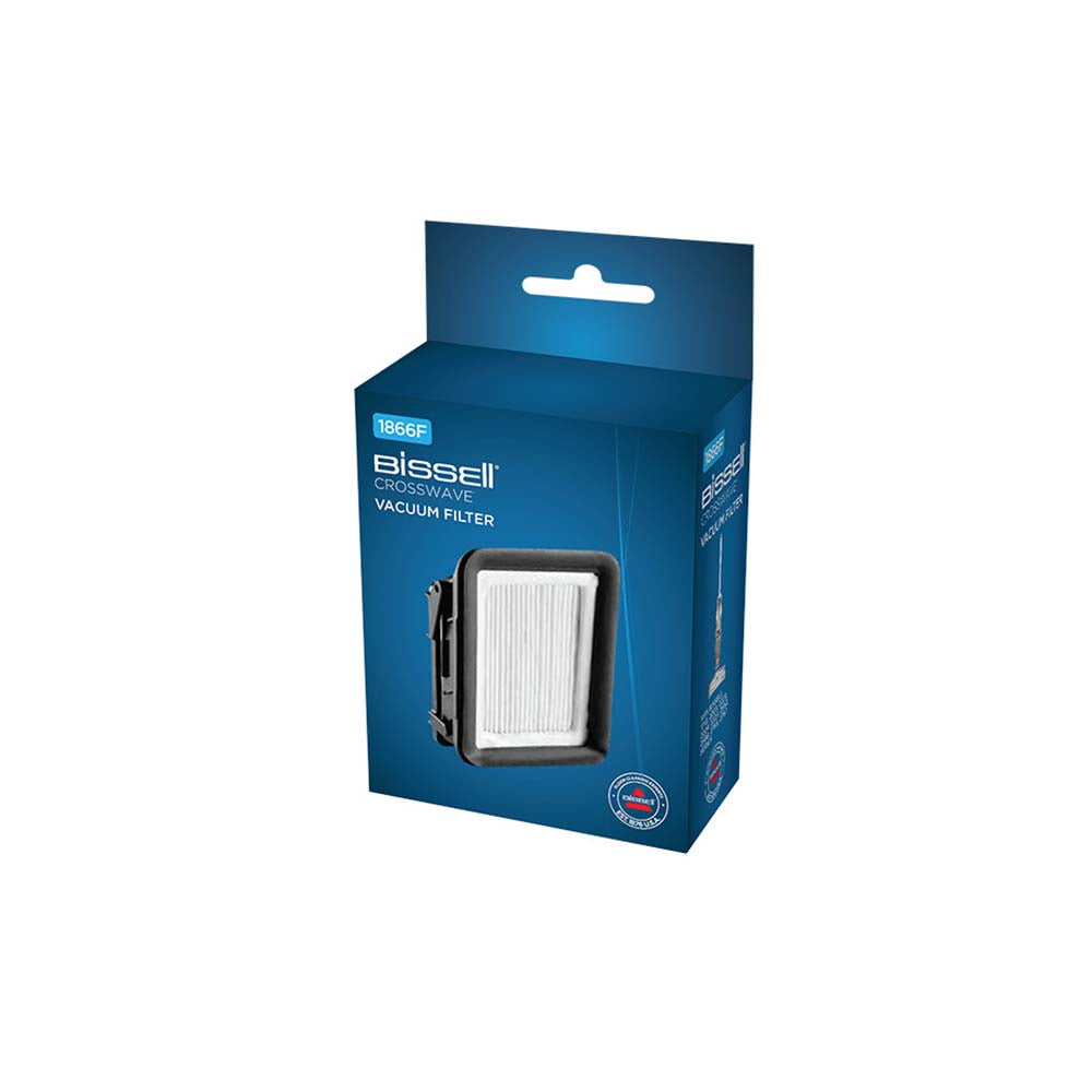 Bissell, Accessories Crosswave Multi-Surface Brushroll