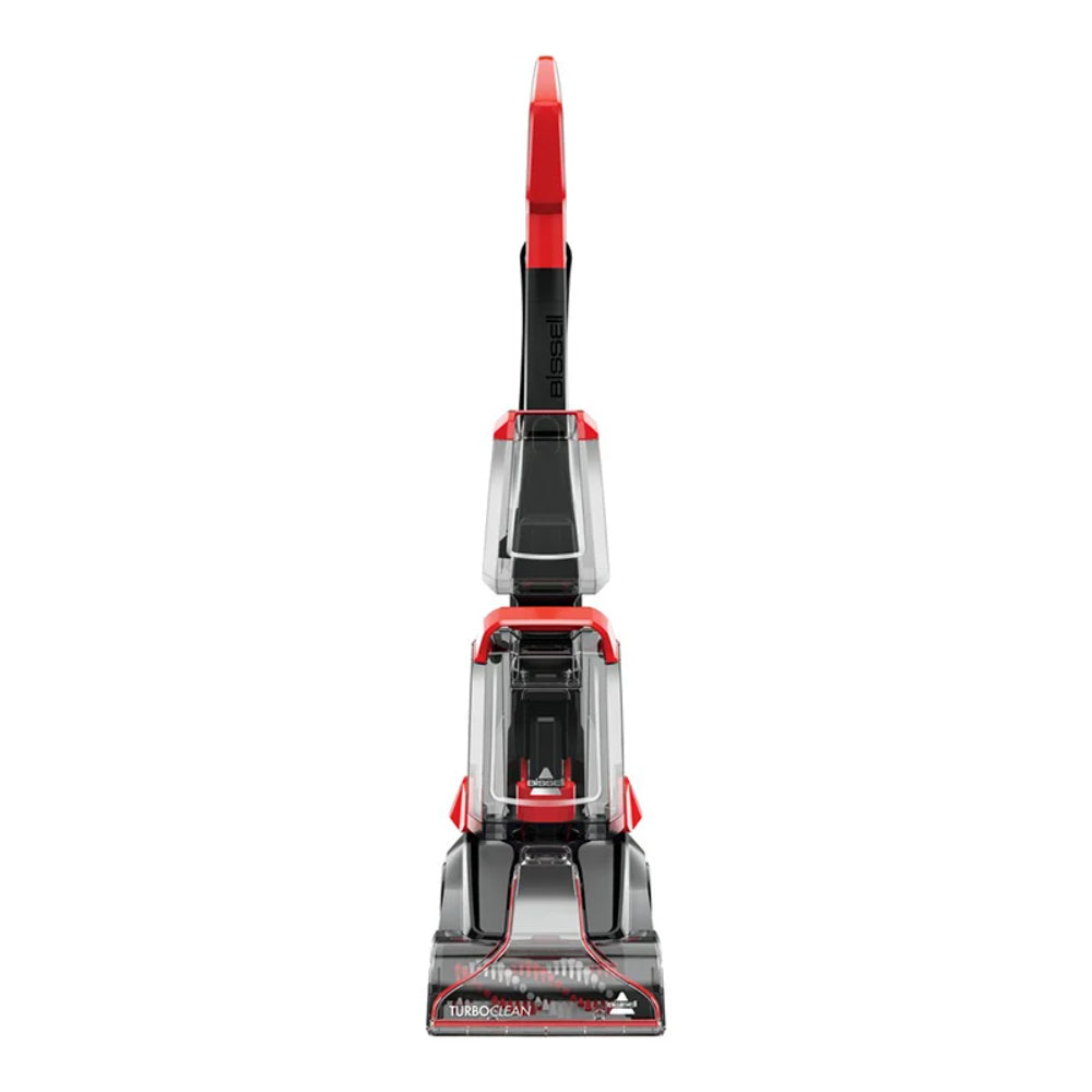 Bissell, Upright Deep Cleaner Turbo Clean Power Brush, 600W