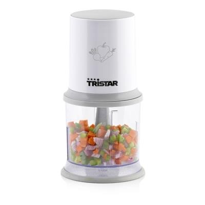 Tristar, Chopper 200W 600Ml