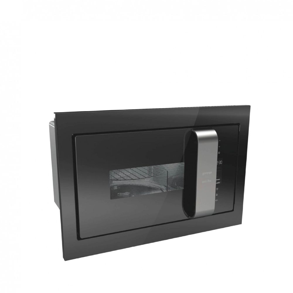 Gorenje, Oven Built In With Grill 23 L