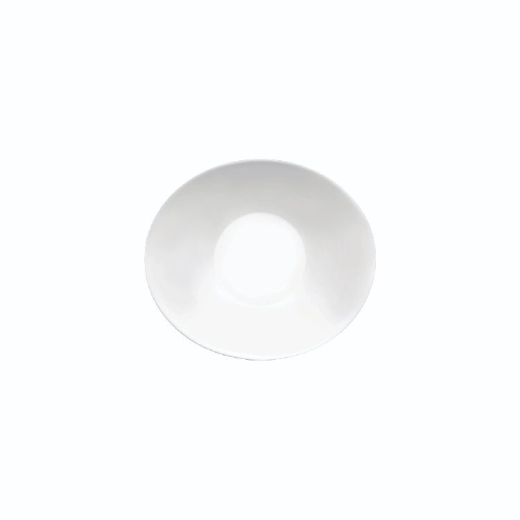 Bormioli, Glass Plates, BO-490410