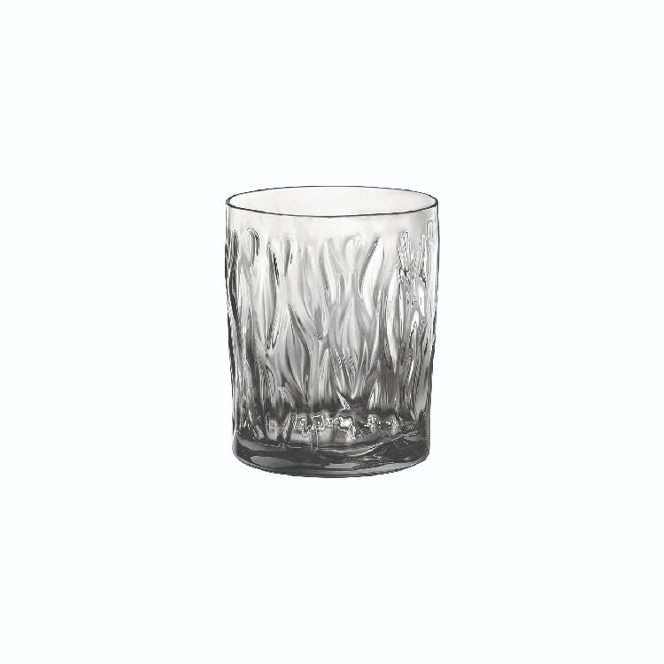 Bormioli, Glass Cups, BO-580519