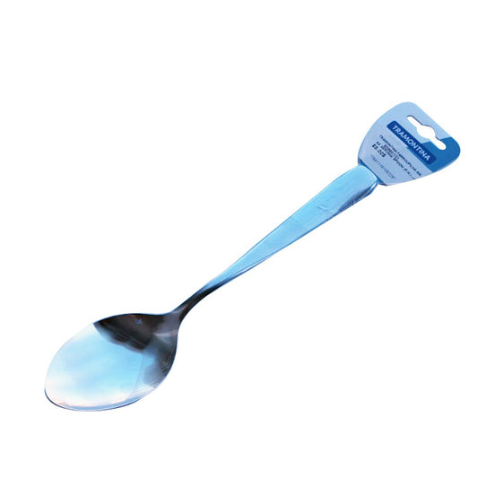 Tramontina, Farroupilha Amazonas Serving Spoon (P.H), Bo-63960101