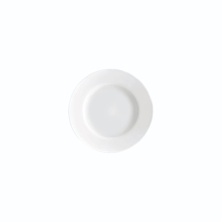 Bormioli, Glass Plates, BO-811