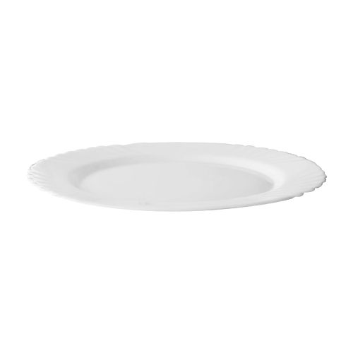 Bormioli, Glass Plates, BO-852EB