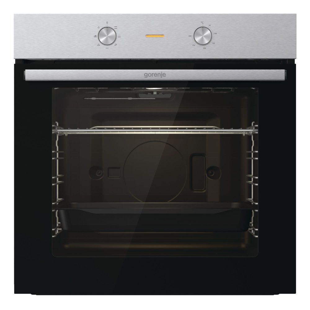 Gorenje,Oven 60Cm Electric
