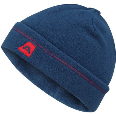 Sperendio Beanie, Available In Different Sizes & Colors