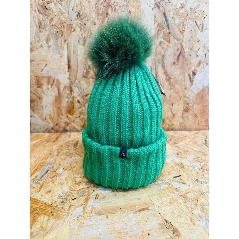 HYPERION BEANIE