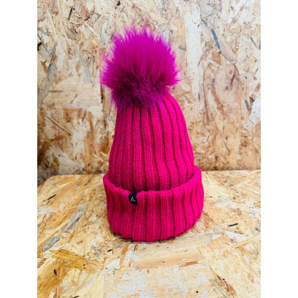 HYPERION BEANIE